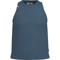 Maloja Damen RiepenbachM. Top
