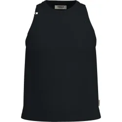 Maloja Damen RiepenbachM. Top