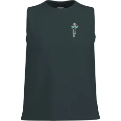 Maloja Damen TaranakiM. Top