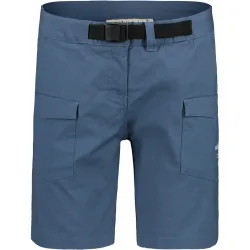 Maloja Damen OshanaM. Shorts