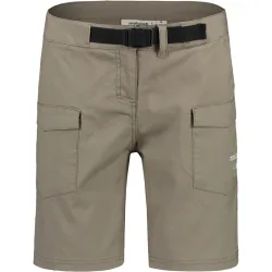 Maloja Damen OshanaM. Shorts