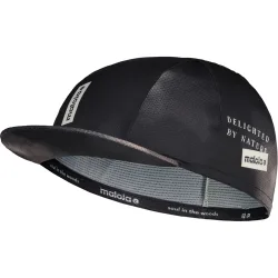 Maloja NantiM. Cap