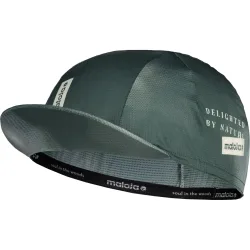 Maloja NantiM. Cap