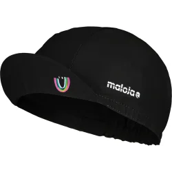 Maloja SeftonM. Cap