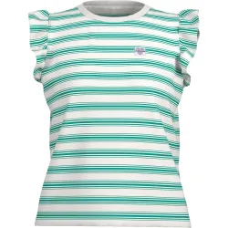 Maloja Damen MalaspinaM. T-Shirt