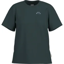 Maloja Damen RuacanaM. T-Shirt