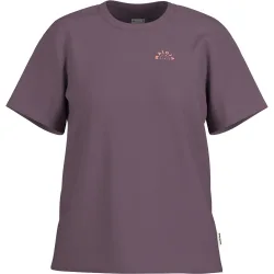 Maloja Damen RuacanaM. T-Shirt