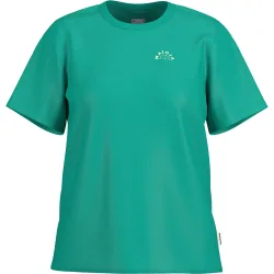 Maloja Damen RuacanaM. T-Shirt