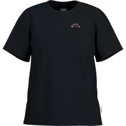 Maloja Damen RuacanaM. T-Shirt