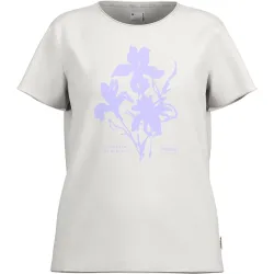 Maloja Damen LilandM. T-Shirt