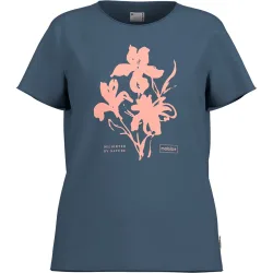 Maloja Damen LilandM. T-Shirt