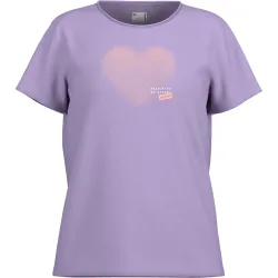 Maloja Damen CintoM. T-Shirt