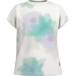 Maloja Damen WeidseeM. T-Shirt