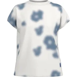 Maloja Damen WeidseeM. T-Shirt