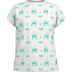 Maloja Damen WeidseeM. T-Shirt