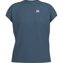 Maloja Damen GemskresseM. T-Shirt