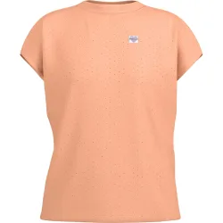 Maloja Damen GemskresseM. T-Shirt