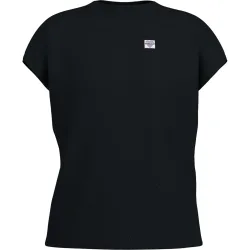 Maloja Damen GemskresseM. T-Shirt