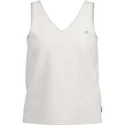 Maloja Damen HanoyM. Top