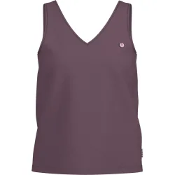 Maloja Damen HanoyM. Top