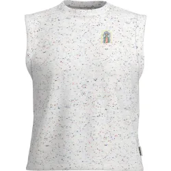 Maloja Damen KinabaluM. Top