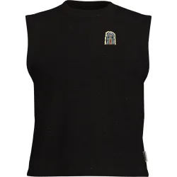 Maloja Damen KinabaluM. Top