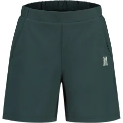 Maloja Damen KapelaM. Shorts