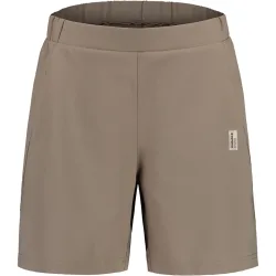 Maloja Damen KapelaM. Shorts