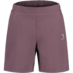 Maloja Damen KapelaM. Shorts