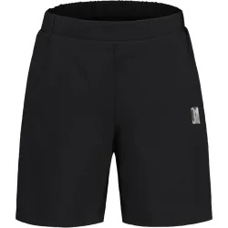 Maloja Damen KapelaM. Shorts