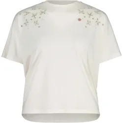 Maloja Damen StormellaM. T-Shirt