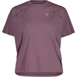 Maloja Damen StormellaM. T-Shirt