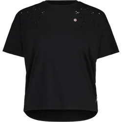 Maloja Damen StormellaM. T-Shirt