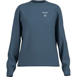Maloja Damen TatraM. Longsleeve