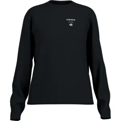 Maloja Damen TatraM. Longsleeve
