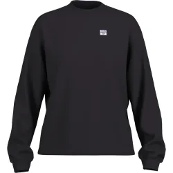 Maloja Damen FodorM. Longsleeve