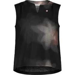 Maloja Damen HalaliM. Bluse