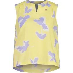 Maloja Damen HalaliM. Bluse