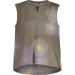 Maloja Damen HalaliM. Bluse
