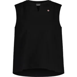 Maloja Damen HalaliM. Bluse