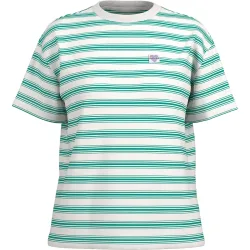 Maloja Damen KeskiM. T-Shirt