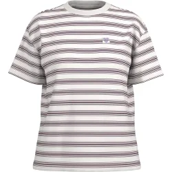 Maloja Damen KeskiM. T-Shirt