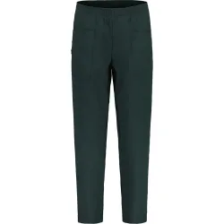 Maloja Damen MusalaM. Hose