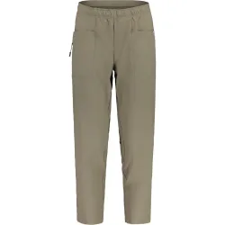 Maloja Damen MusalaM. Hose