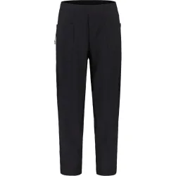 Maloja Damen MusalaM. Hose