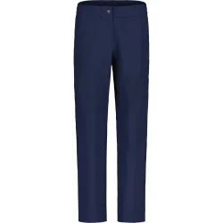 Maloja Damen SchneebergM. Hose