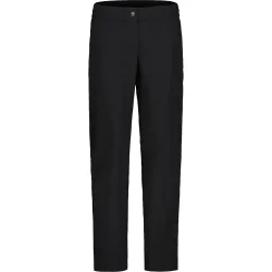 Maloja Damen SchneebergM. Hose