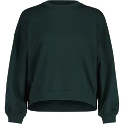 Maloja Damen AranaM. Pullover