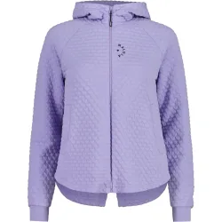 Maloja Damen RundfjelletM. Jacke