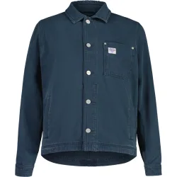 Maloja Damen VojakM. Jacke